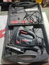 scie sauteuse Skil 4170