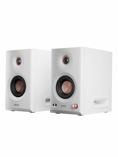 Mr5 haut parleur studio - mr5, haut-parleur