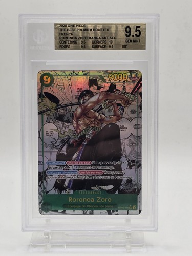 One piece jcc roronoa - piece,