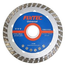 TOP PROMO DISQUE DIAMANT SCIE