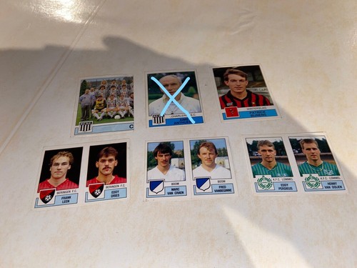 Panini football - panini,