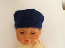 vetement poupée moderne ou