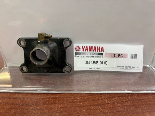 Factory yamaha part - factory, part#