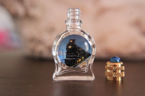 7cm empty perfume - 4.7cm,,