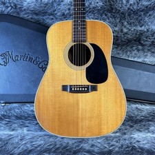 Martin D-28 1995 (1995)