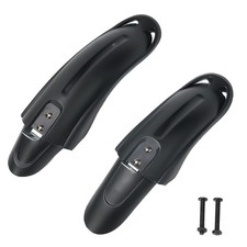 12-20 Pouce Bicyclette