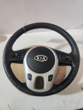 VOLANT DIRECTION Kia Venga MPV