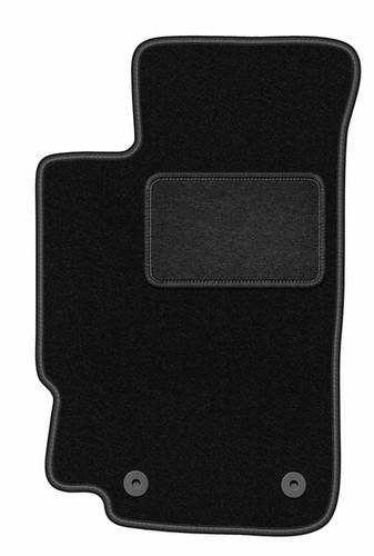 Tapis conducteur moquette - en,