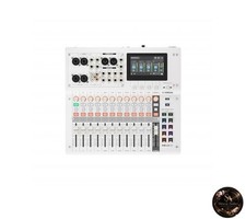 Yamaha MGX12 W 18-Channel