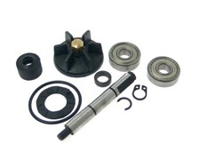 Kit de réparation pompe à