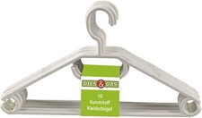 Dies&das 60 Pièce Cintres