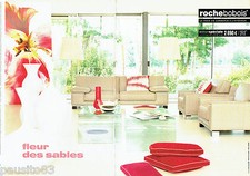 PUBLICITE ADVERTISING 056