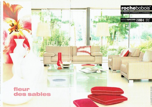 Publicite advertising 056 - advertising,