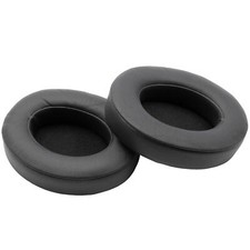 Coussinets d'oreille pour