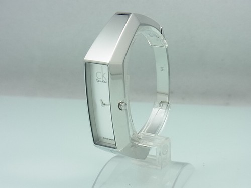 Calvin klein k1l221 - klein,