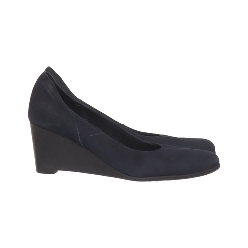 Arche chaussures compensées - arche,,