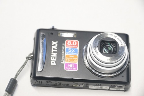 Panne appareil photo - appareil,