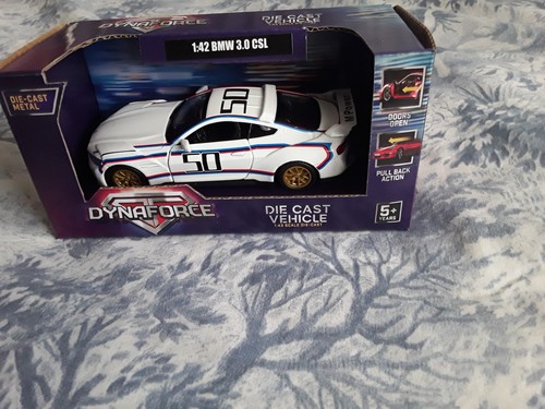 White bmw 0 - 1:42, model