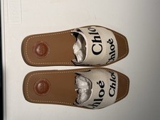 Mules Woody - Chloé