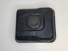 réservoir de moteur Briggs et