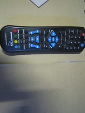 télécommande peekton, ir