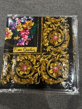 Foulard Pierre Cardin Paris (