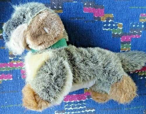 Gb3 doudou peluche - gb3/,