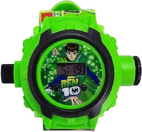 Montre bracelet à - 2, x