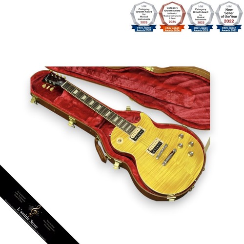 Guitare électrique gibson - électrique,