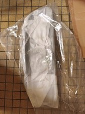 Grille calandre MG ZR