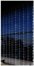 Premier - Guirlande lumineuse cascade 240 LED