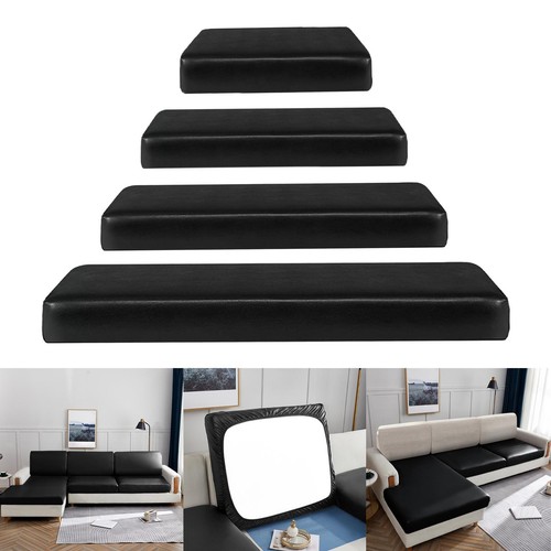Housse canapé extensible - housse,