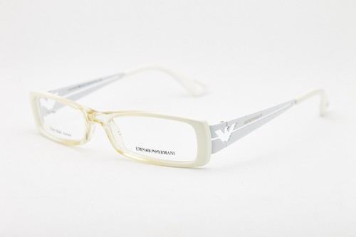 Emporio armani 9513 - armani, vintage