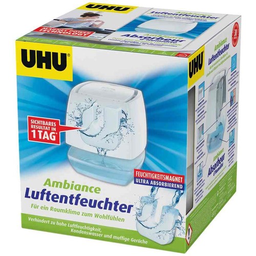 48155 uhu absorbeur - [48155],