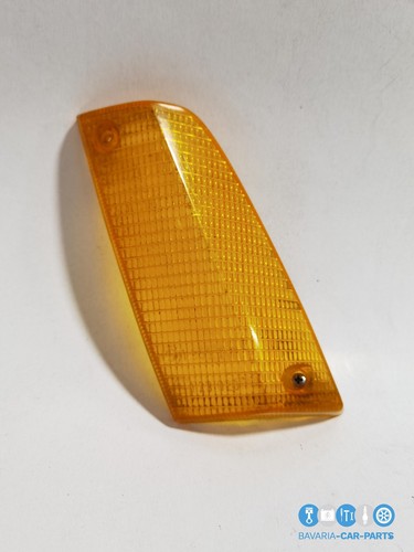 Original bmw e21 luminaires - bmw,