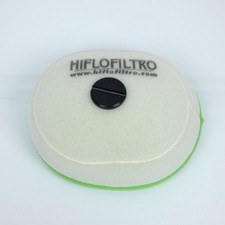 Filtre à air Hiflofiltro pour
