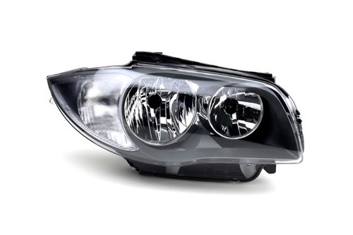 Phare compatible avec bmw - avec,