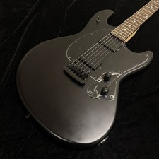 Sterling by MUSIC MAN STINGRAY