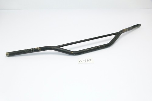 Suzuki 500 1983 - 500, guidon