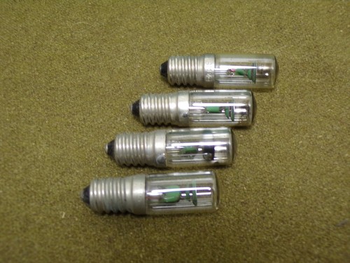 Lampe ampoule néon 220v - lampe,