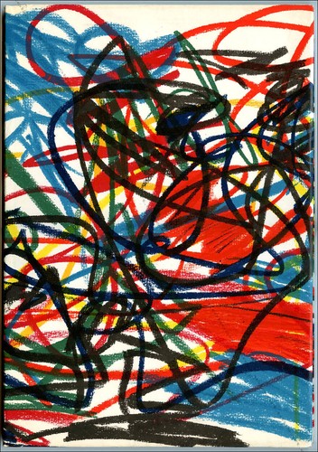Karel appel cologne galerie - karel, cologne,