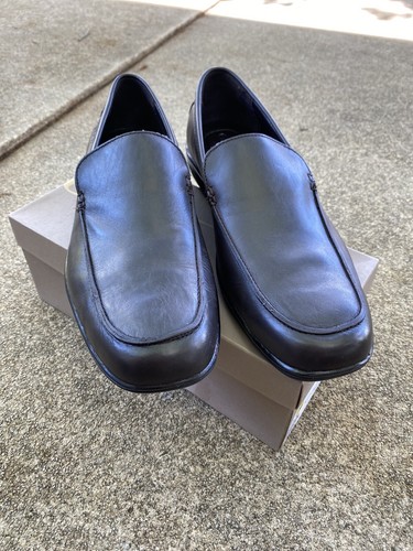 Calvin klein mens james - james, loafer
