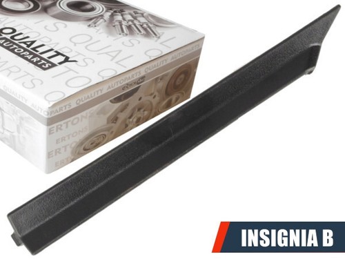 Pare chocs antibrouillard - pare-chocs,