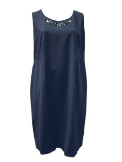 Marina rinaldi women - rinaldi, women's