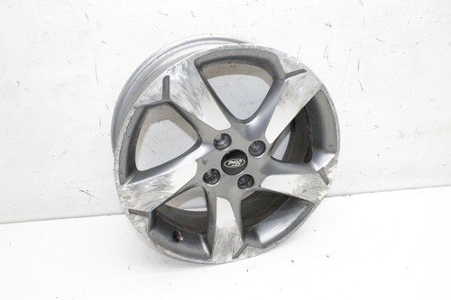Jante alliage r17 pour - en,