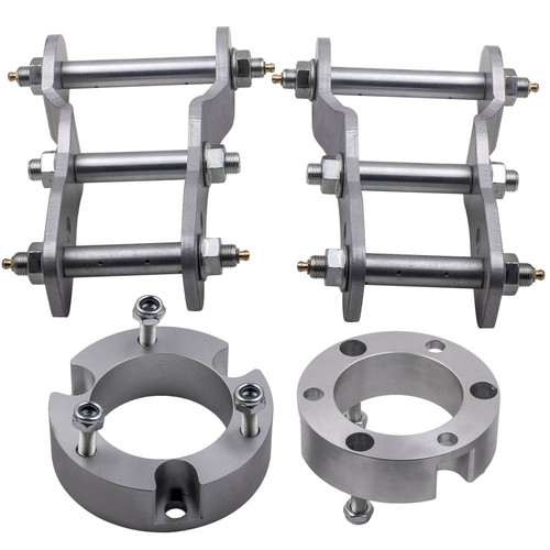 Lift kit fit toyota - lift, hilux