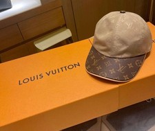 Casquette Get Ready Fall In