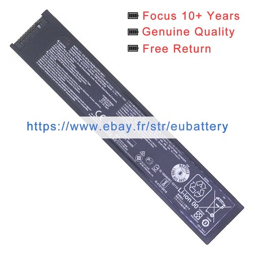 Battery m9l89a cz993 60017 - battery, m9l89a，cz993-60017