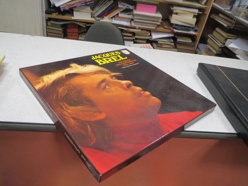 Ca424 disque vinyle tours - 33,