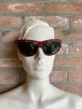 Ray Ban, Modèle Onyx.